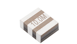74d6e9a0-c55b-4fc2-82fd-7147b58b4ac8.png